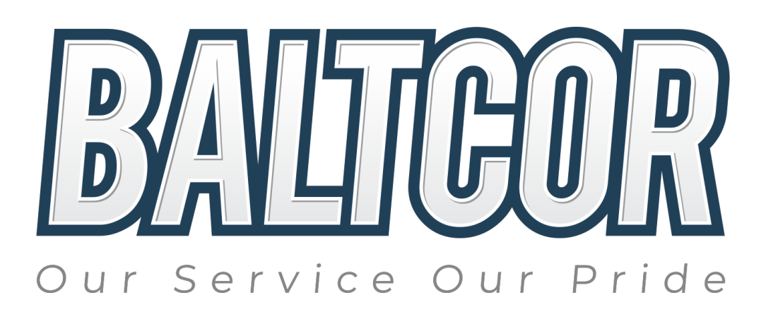 Baltcor